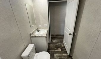 41 Tower Manor Dr 41, Auburndale, FL 33823