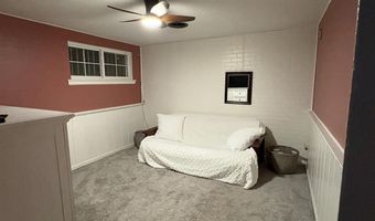 5323 BUCHANAN St, Bladensburg, MD 20710