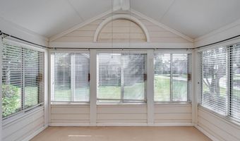 1123 Gerrits Lndg, Brandon, MS 39047
