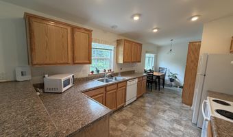 12572 E Parks Rd, Athol, ID 83801