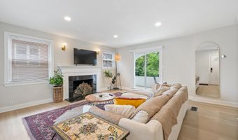 4225 E WEST Hwy, Bethesda, MD 20814