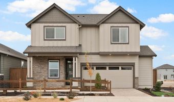 21516 SE ETNA Pl, Bend, OR 97702