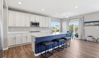 3881 Justify Dr, Bargersville, IN 46106