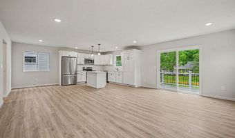 363 N Sherman St, Allegan, MI 49010