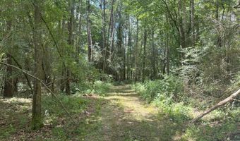 Beltline Drive, Brookhaven, MS 39601
