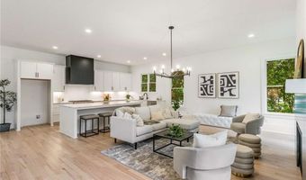 649 Home Ave SE B, Atlanta, GA 30312