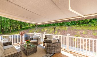1382 Cedar Swamp Rd, Coventry, CT 06238