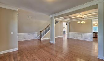 714 Coriander Rd, Blythewood, SC 29016