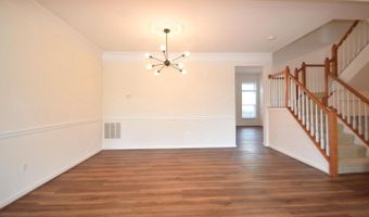 24600 SILTSTONE Sq, Aldie, VA 20105