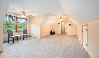 2073 Sexton Rd, Austinburg, OH 44010