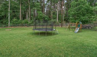 208 Boutte Cir, Blanchard, LA 71107