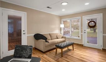 3368 Old Glenola Rd, Archdale, NC 27263