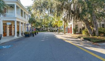 25 River Pl, Beaufort, SC 29906