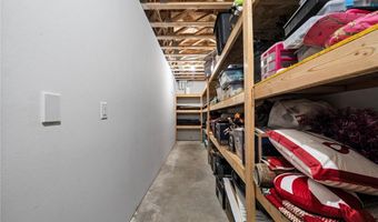4201 Rue De Frenchman NE, Alexandria, MN 56308