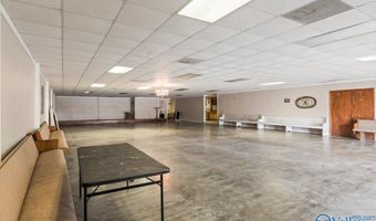 41185 State Highway 75 N, Altoona, AL 35121