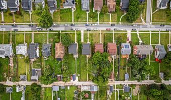 4118 KATHLAND Ave, Baltimore, MD 21207