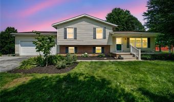 350 Townline Rd, Aurora, OH 44202