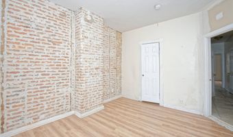 135 4th Ave, Albany, NY 12202