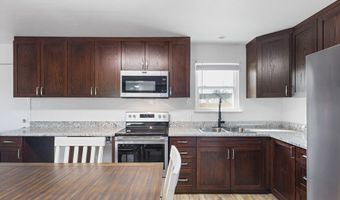 308 W Fort Davis, Alpine, TX 79830