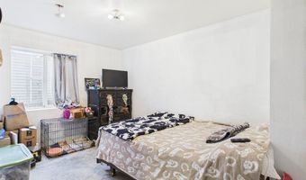 124 Main St, Briggsdale, CO 80611