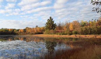31538 County 23, Akeley, MN 56433