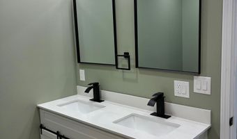 812 Dant Blvd, Bicknell, IN 47512