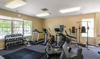 2004 PEGGY STEWART Way 204, Annapolis, MD 21401