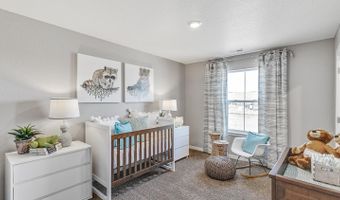 43224 Kawana Gulch St, Elizabeth, CO 80107