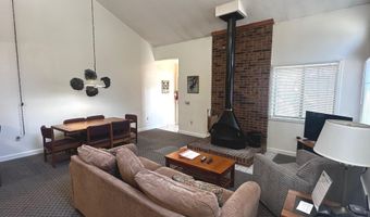 393 SPITZ Ln 99, Basye, VA 22810