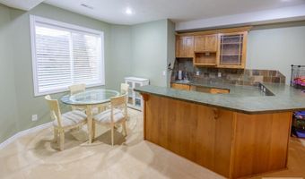 305 Spring Meadows Dr, Idaho Falls, ID 83404