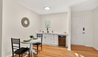 122 FRANKLIN Rd, Annapolis, MD 21401
