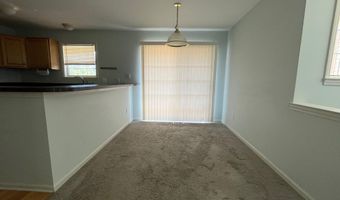 2815 Barclay Way, Ann Arbor, MI 48105