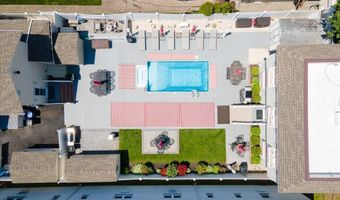 110- A Fifth Ave, Belmar, NJ 07719