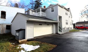 209 Park St, Berlin, NH 03570