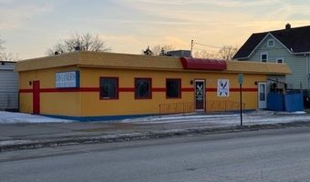 501 W Oakland Ave, Austin, MN 55912