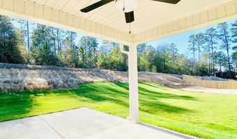 554 Schaver Lp, Aiken, SC 29803