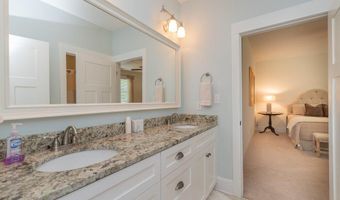 719 WILLIAM Ave, Appling, GA 30802