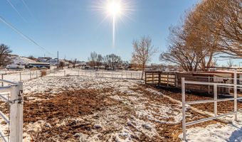 22 ROAD 5025, Bloomfield, NM 87413