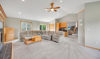 17153 Butternut St NW, Andover, MN 55304