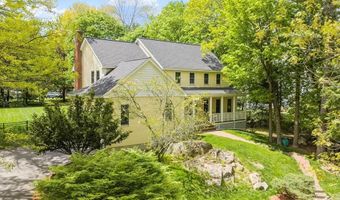 37 Concord Rd, Acton, MA 01720