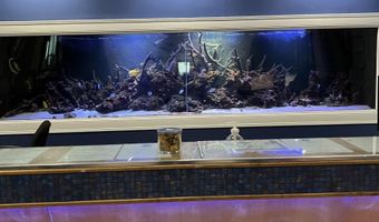 3101 Boardwalk 1601-1, Atlantic City, NJ 08401