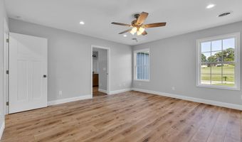 305 Greenwood Rd, Afton, TN 37616