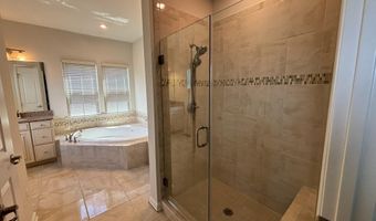 25656 SPRING PLANTING Ln, Aldie, VA 20105