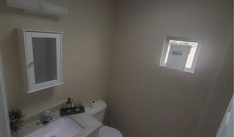 5 Ludlow St, Johnston, RI 02919