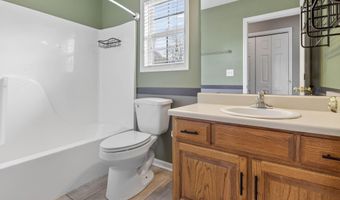 7670 AL HIGHWAY 9, Anniston, AL 36207