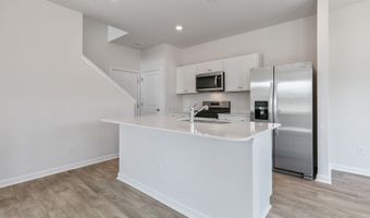 39 Virgo Dr, Angier, NC 27501