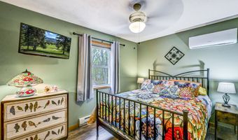 52 Tennyson Cir, Albrightsville, PA 18210