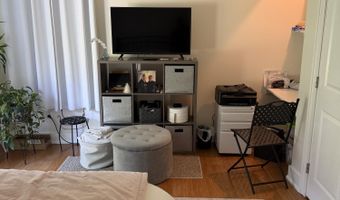 100 Huron St, Albany, NY 12203