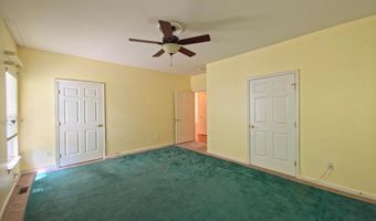 20875 KILLAWOG Ter, Ashburn, VA 20147