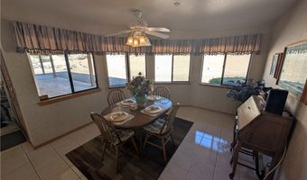 16560 Koda Rd, Apple Valley, CA 92307